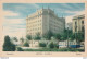 K19- SANTANDER - HOTEL BAHIA  - (AUTOBUS - CAR - 2 SCANS) - Cantabria (Santander)