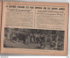 Delcampe - 92) VILLE DE GENNEVILLIERS - BULLETIN MUNICIPAL DE 1947 A 1952 - AMENAGEMENTS , ASSOCIATIONS , POLITIQUE - (18 SCANS) - Ile-de-France