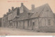 L13-41) DROUÉ (LOIR ET CHER) VIEILLE MAISON (XVI° SIECLE)  - (2 SCANS) - Droue