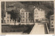  L27- CARTE PHOTO -WASSERBURG INN . GASTHOF  BRUCKBRAU - (AUTOBUS  - 2 SCANS) - Wasserburg (Inn)