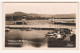 Wollongong, Harbour, Lighthouse, NSW, Australia, Old Postcard - Wollongong