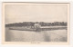 Portsea Pier, Victoria, Australia, Old Postcard - Other & Unclassified