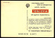 Delcampe - Espagne 1954 / Cartes Maximum / Litterateurs Espagnols - LES 4 CARTES - Maximumkarten