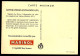 Delcampe - Espagne 1954 / Cartes Maximum / Litterateurs Espagnols - LES 4 CARTES - Cartes Maximum