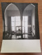 19026 Eb.   10 Fotografie D'epoca Casa Appartamento Aa '50 Design Architettura Italia - 24x18 - Alben & Sammlungen