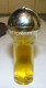 Vintage Pierre Cardin MONSIEUR COLLECTION EAU DE TOILETTE SAVON APRES RASAGE - Miniaturen (met Doos)