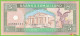 Voyo  SOMALIA (SOMALILAND) 5 Somaliland Shillings 1994 P1a B101a AG UNC - Somalia