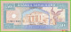 Voyo  SOMALIA (SOMALILAND) 50 Somaliland Shillings 2002 P7d B107d CH UNC - Somalië
