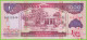 Voyo  SOMALIA (SOMALILAND) 1000 Somaliland Shillings 2011 P20a B123a CL UNC - Somalie