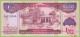 Voyo  SOMALIA (SOMALILAND) 1000 Somaliland Shillings 2011 P20a B123a CL UNC - Somalië
