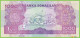 Voyo  SOMALIA (SOMALILAND) 1000 Somaliland Shillings 2011 P20a B123a CL UNC - Somalië