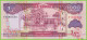 Voyo  SOMALIA (SOMALILAND) 1000 Somaliland Shillings 2015 P20d B123d FY UNC - Somalia