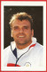 Philippe Gardent - Equipe De France De Handball 1983/95 - Carte Neuve TBE - Balonmano