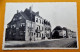 WESTENDE  - Kinder En Vrouwenrustoord  - Foyer De L'Enfant Et De La Femme - Westende