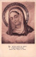 Walcourt - Notre Dame De Grace - Vierge Miraculeuse Vénérée Dans L'église De BERZEE - Walcourt