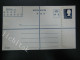 Hong Kong QEII $4 Registered Letter / Envelope Stationery H Size Jagged Type - Other & Unclassified