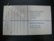 Hong Kong QEII $4 Registered Letter / Envelope Stationery H Size Jagged Type - Other & Unclassified