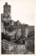 07-VIVIERS SUR RHONE-N°T5290-G/0343 - Viviers