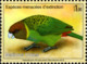 United Nations 2012 Fauna Birds Endangered Species - XX New York Geneva Vienna Joint Issues 12v MNH** 16.00 € - Gemeinschaftsausgaben New York/Genf/Wien