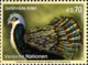 United Nations 2012 Fauna Birds Endangered Species - XX New York Geneva Vienna Joint Issues 12v MNH** 16.00 € - New York/Geneva/Vienna Joint Issues