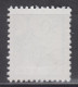 PR CHINA 1964 - Buildings In Beijing KEY VALUE CTO XF - Usati