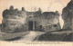 76-ARQUES LA BATAILLE-N°T5291-A/0059 - Arques-la-Bataille