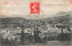 01-BELLEGARDE-N°T5291-F/0361 - Bellegarde-sur-Valserine