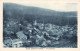 73-GRESY SUR ISERE-N°T5291-F/0275 - Gresy Sur Isere