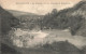 01-BELLEGARDE-N°T5292-B/0275 - Bellegarde-sur-Valserine