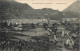 73-ALBERTVILLE-N°T5293-H/0159 - Albertville