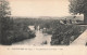 64-SAUVETERRE-N°T5294-B/0189 - Sauveterre De Bearn