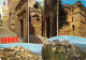 84-GORDES-N°C-3642-B/0249 - Gordes