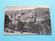 Le Chateau > VIANDEN ( Edit/Photo : Schaack / Voir Scans ) 1956 ! - Vianden