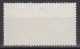 JAPAN 1939 - Aso Kuju National Park - Used Stamps