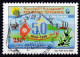 50 Years Independence - 2006 - Tunisia (1956-...)