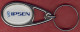 ** PORTE - CLEFS  IPSEN  -  PLEIN  REGIME ** - Llaveros