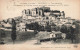 26-GRIGNAN-N°T5296-B/0351 - Grignan