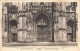 80-SAINT RIQUIER-N°T5296-A/0055 - Saint Riquier