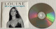 LOUISE - Let’s Go Round Again - CD Single - 1997 - French Press - Disco, Pop