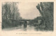 94-CHAMPIGNY-N°T5296-F/0225 - Champigny