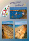 56 - Pénestin - La Mine D'Or - Multivues - Planche à Voile - Carte Neuve - CPM - Voir Scans Recto-Verso - Pénestin