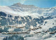 73-VALMOREL-N°C-3648-A/0119 - Valmorel