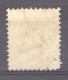 Suisse  :  Yv  41  (o)  ,      N5 - Used Stamps