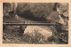 01-BELLEGARDE-N°T5298-D/0273 - Bellegarde-sur-Valserine