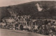 112761 - Klingenthal - Sachsenberg-Georgenthal - Klingenthal