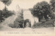 76-ARQUES LE CHATEAU-N°T5298-G/0165 - Arques-la-Bataille