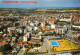 74-ANNEMASSE-N°C-3651-B/0059 - Annemasse