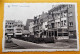 WESTENDE  -  Portiekenlaan  - Avenue Des Portiques - Westende