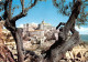 84-GORDES-N°C-3654-A/0213 - Gordes