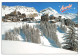 74-AVORIAZ-N°C-3654-D/0177 - Avoriaz